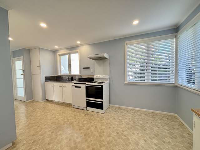 140 Terry Street Blockhouse Bay_4