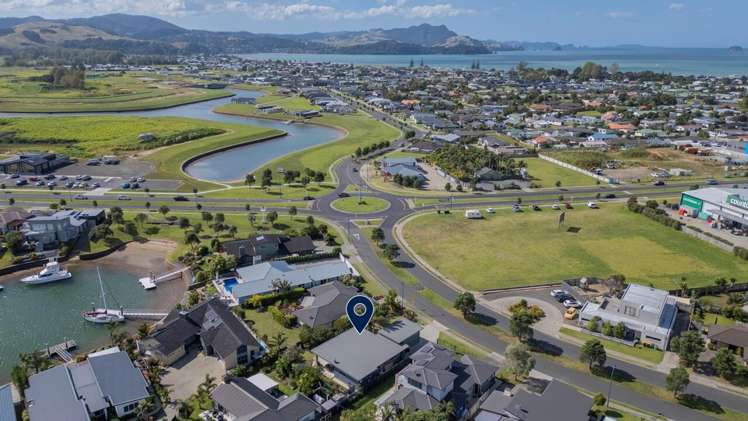 57 Kupe Drive Whitianga_22