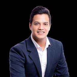 Atif Mansuri