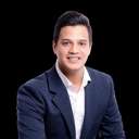 Atif Mansuri