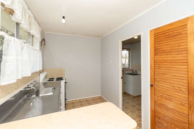 26 Odlin Crescent Nawton_15