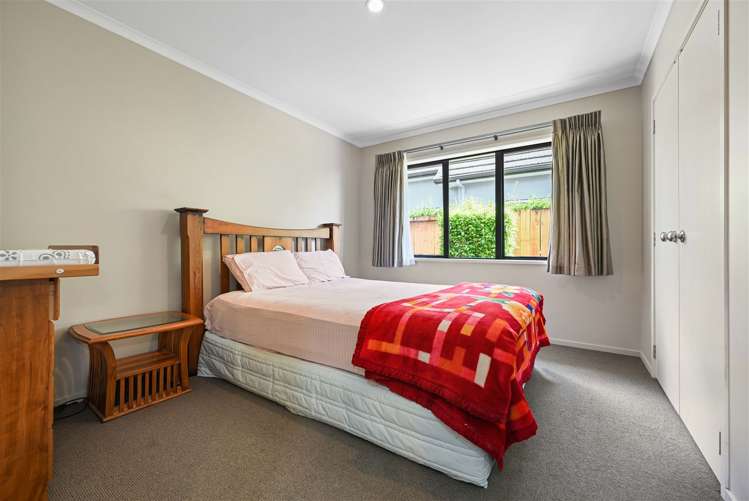 12 Rosewood Court Huntington_16