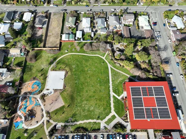 4 Wilkinson Street Motueka_10