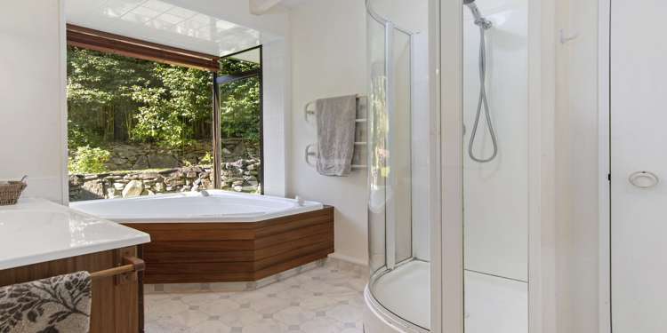 87 Ross Road Whakamarama_19