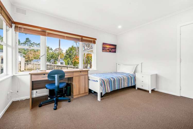 33 Alexander Avenue Torbay_10