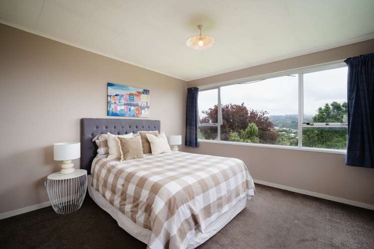 32 Dornoch Street Kew_10