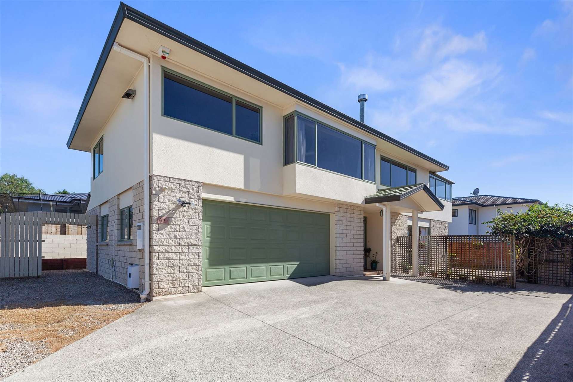 51 Fraser Street Tauranga South_0