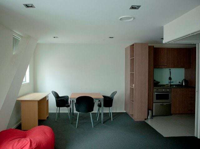 85 Beach Road Auckland Central_3