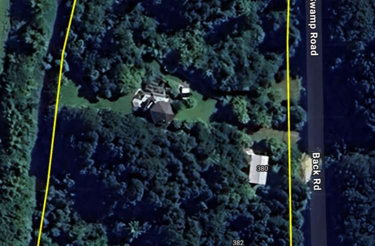 382 Kongahu Road Little Wanganui_29