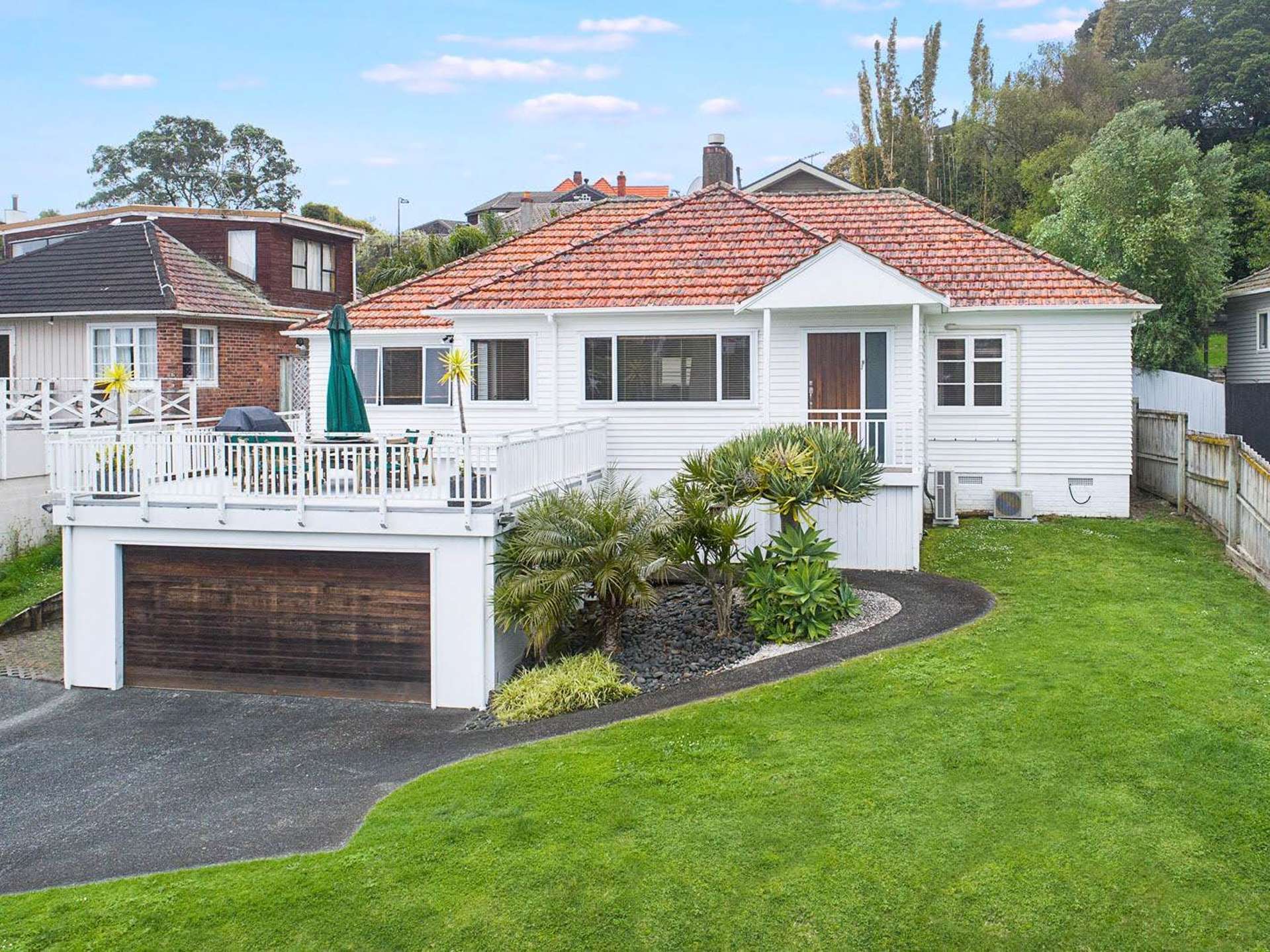 31 Lingarth Street Remuera_0