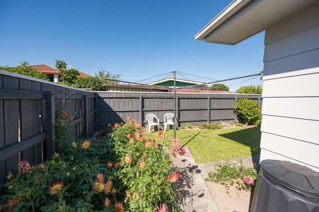 15 Rutland Street Stoke_4