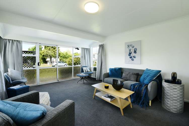 1/18 Norwich Street Stoke_3