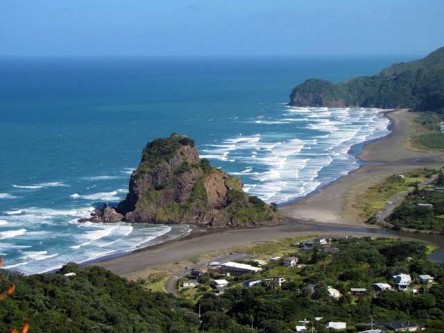 86a Piha Road Piha_3