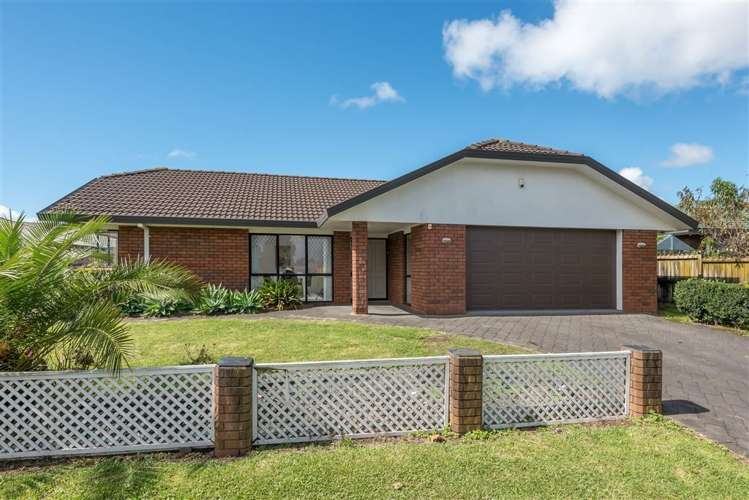 37 Kilimanjaro Drive Northpark_16