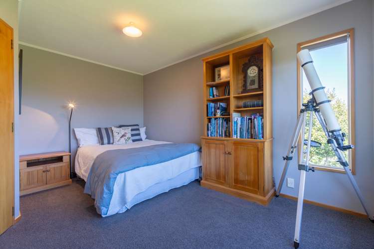 73 Sandy Brown Road Te Anau_18