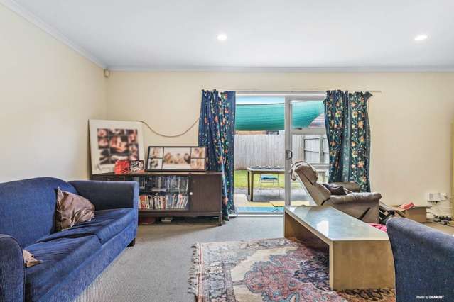 15 Kathleen Reece Place Waiuku_4