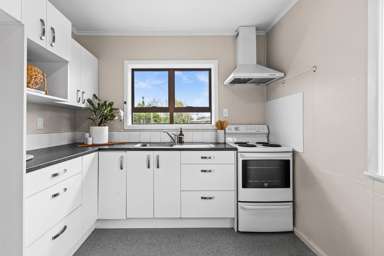 10 Richmond Street_3