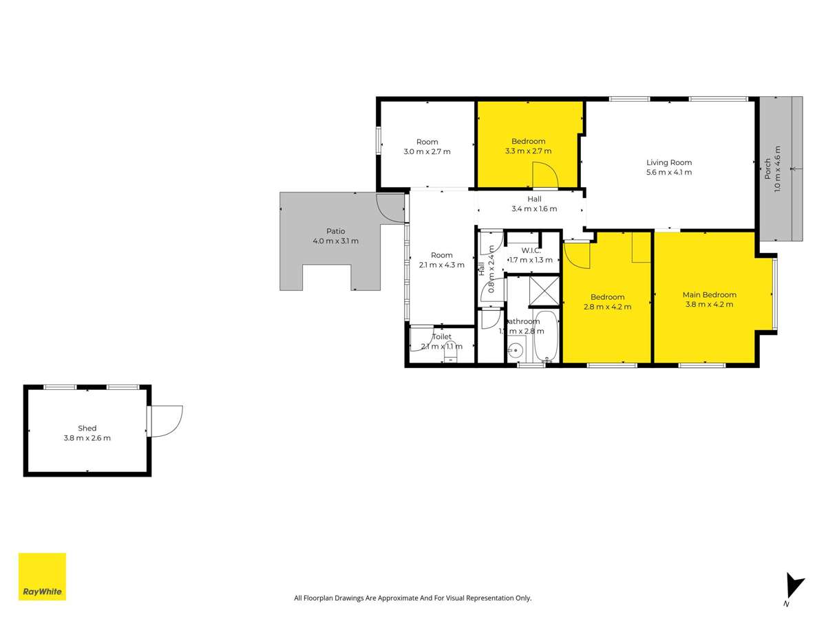 28 Church Street_2