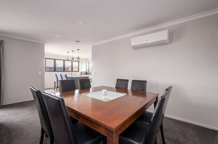 23 Wakeman Way Kaiapoi_5