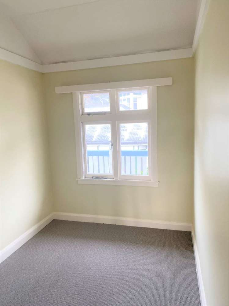 34 Upland Road Kelburn_15