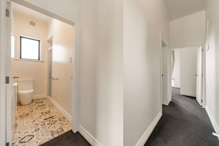 42 Drummond Street Mount Cook_8