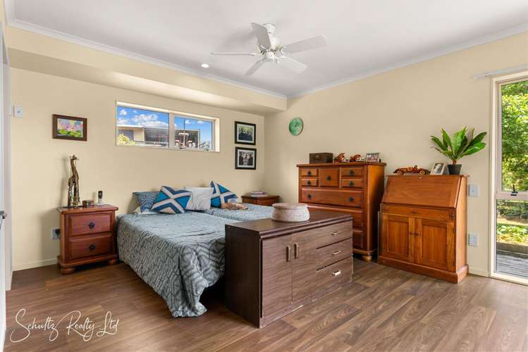 Lot 10/306 Oneriri Road Kaiwaka_19