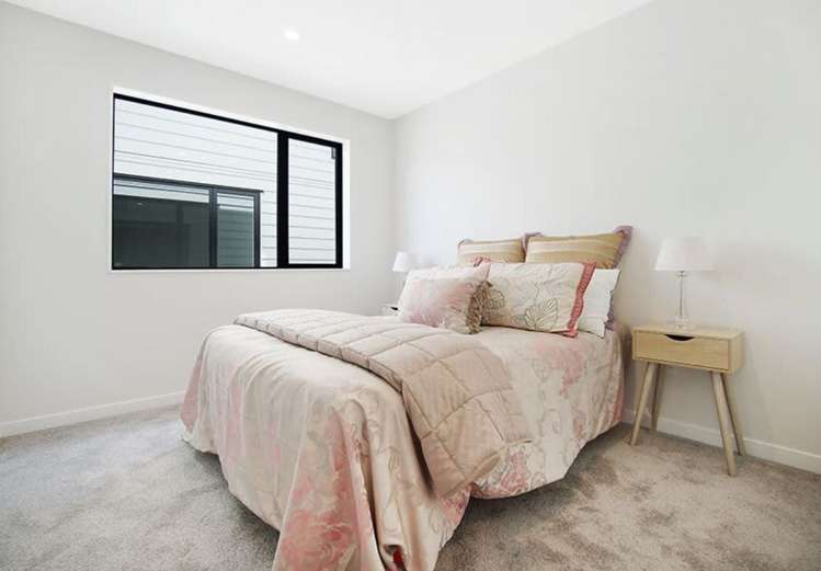 14 Laquinta Place Flat Bush_7