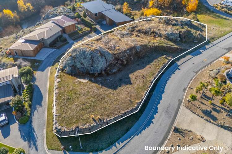 32 Lookout Drive_4