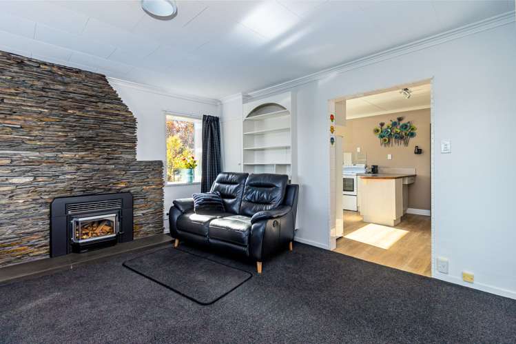 20 Quarry Road Watlington_8