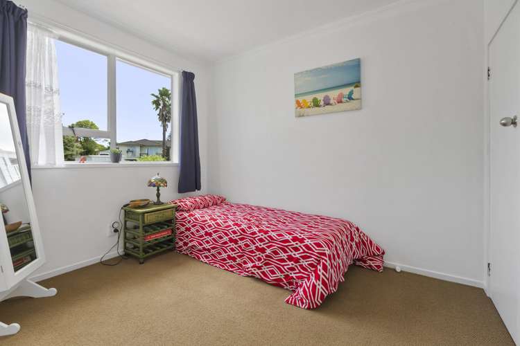 4 Bedlington Avenue Manurewa_10