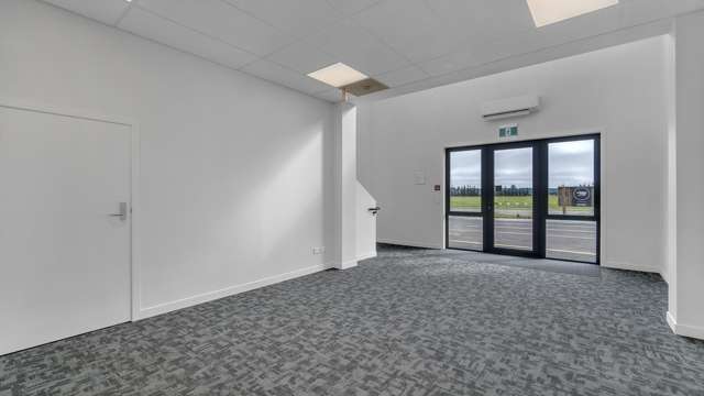 8A Factory Drive Rolleston_4