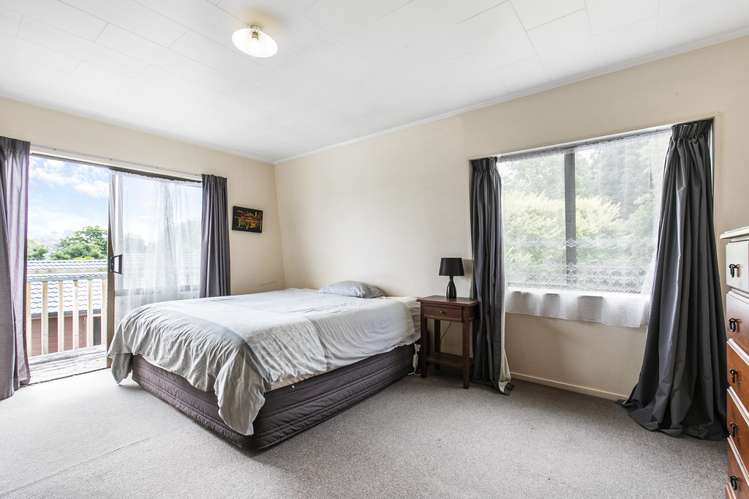 5 Chrisarda Place Red Hill_8