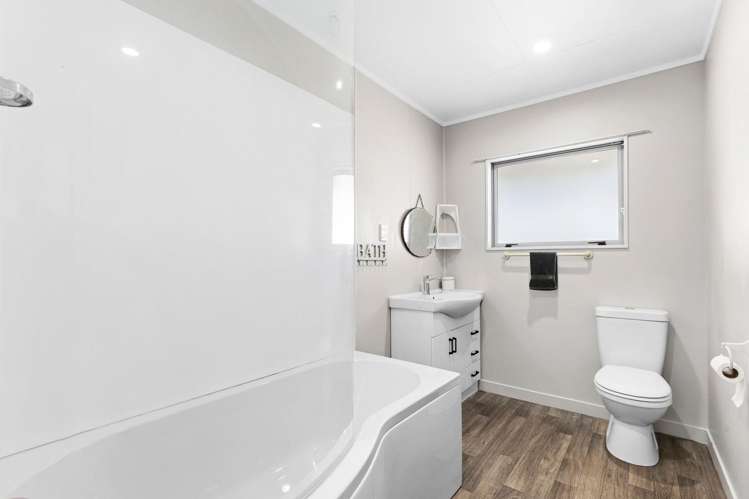 5 Bryant Road Brightwater_11