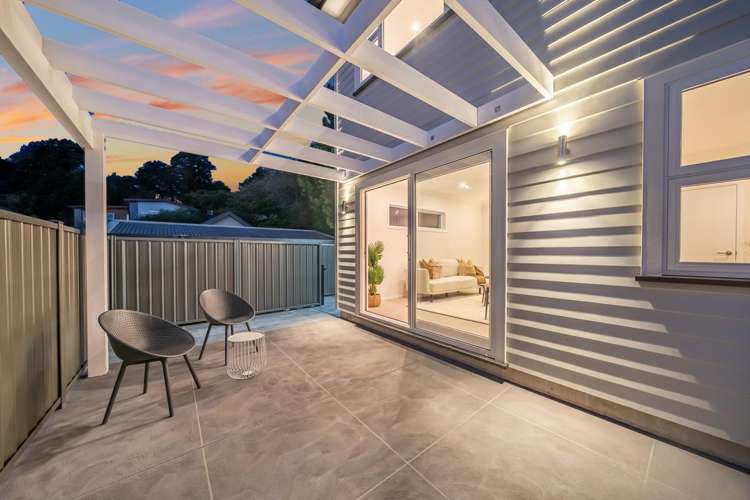 70d Heretaunga Square Silverstream_7