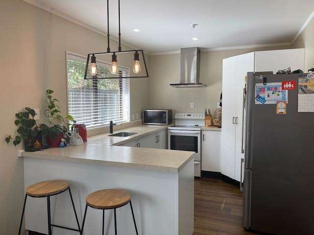 16 Ray Small Drive Papakura_2