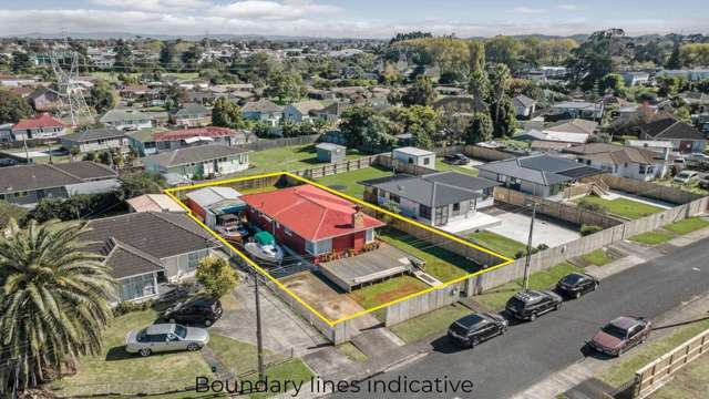 9 Doughty Place Otara_2