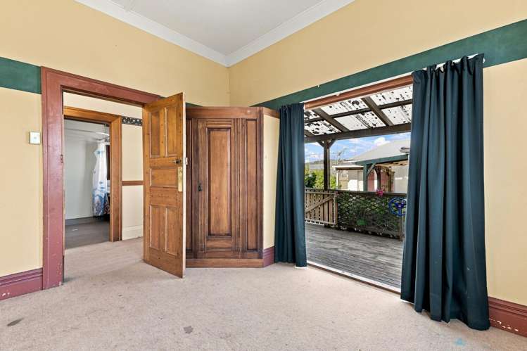 25 Kirkcaldy Street South Dunedin_14