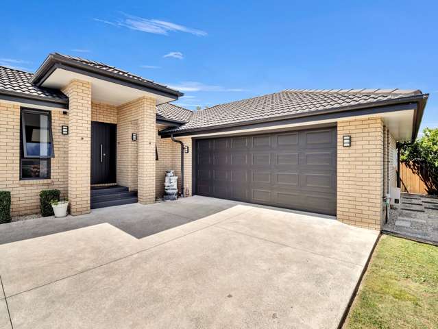 410 Borman Road Flagstaff_2