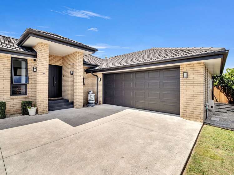 410 Borman Road Flagstaff_1