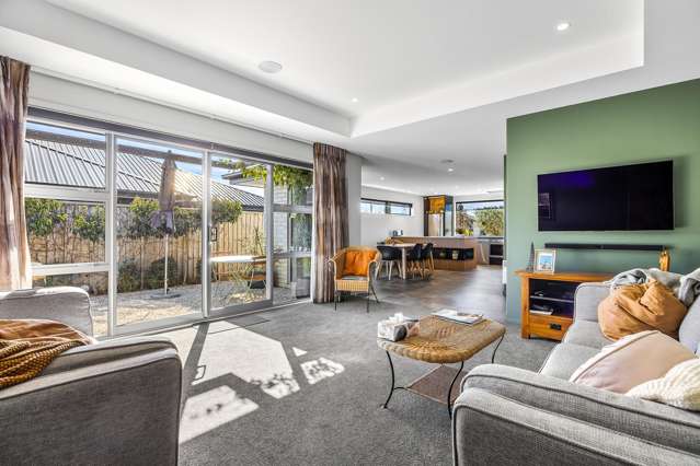 20 Collier Drive Halswell_3