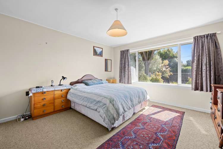 87 Aorangi Road Bryndwr_11