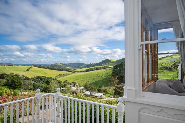 363a Sea View Road Onetangi_22