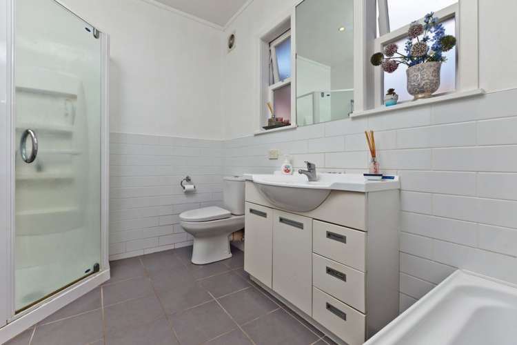 52 Williamson Avenue Belmont_34