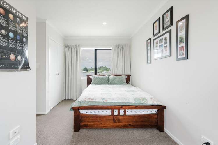 96a Mansel Avenue 1076_8