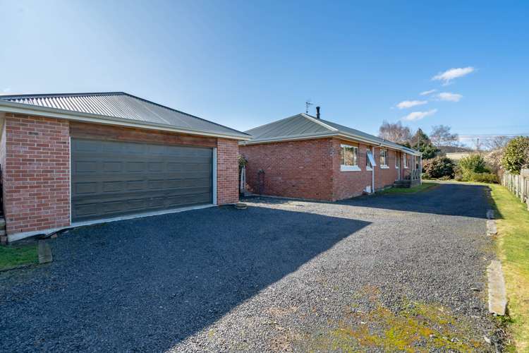 47a Formby Street Outram_20