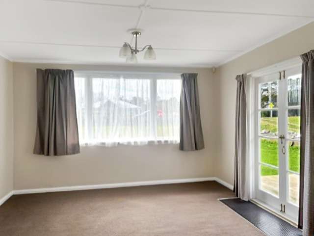 62 Avenue Road 1206_2