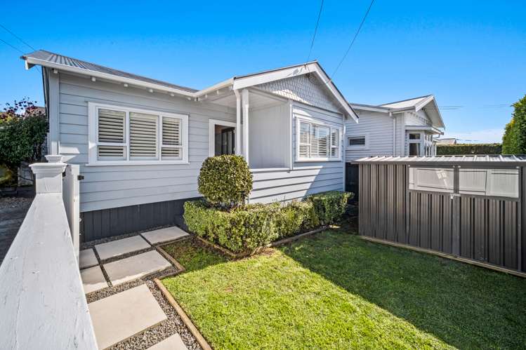 44 Huia Road Point Chevalier_18