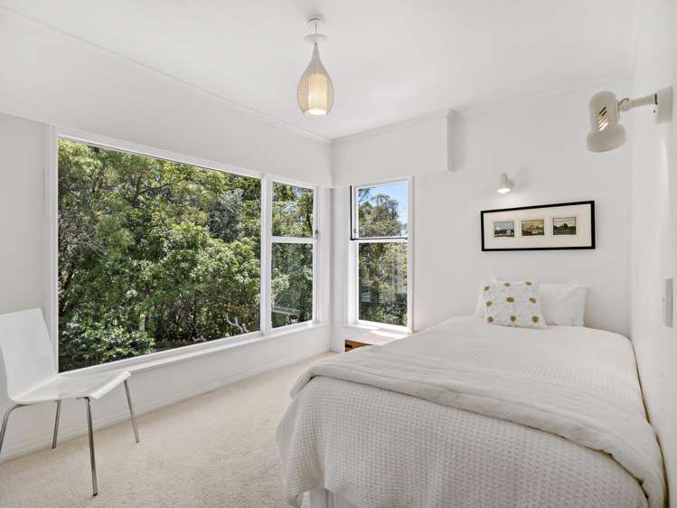 8 Colenso Place Mission Bay_12