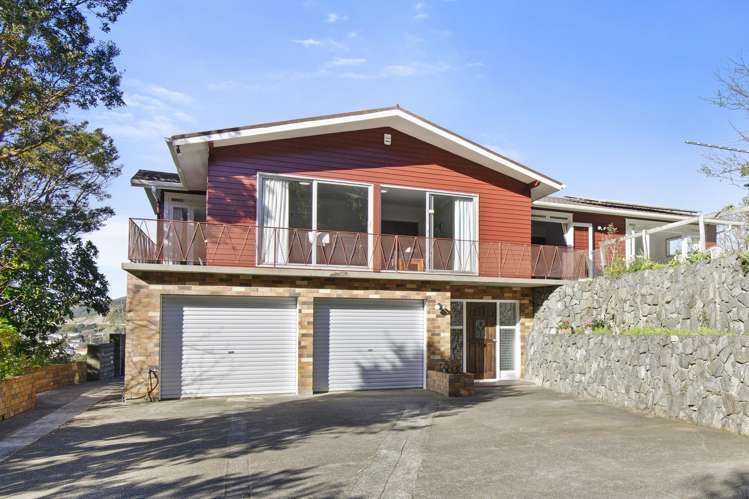 11 Fyvie Avenue Tawa_12