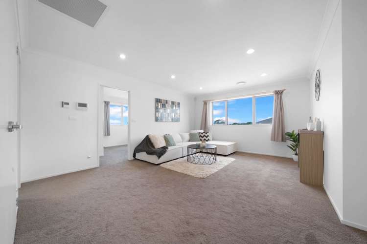 6 Sauvignon Avenue Ranui_13